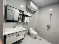 Hanoi Homestay Hotels in Xin'an