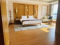 Xindalu International Hotel فنادق في يوانجيانغ