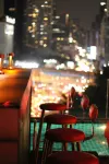 Hotel Clover Asoke - Romanttinen