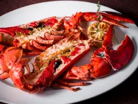 GINZA HOTEL by GRANBELL