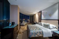 Guopeng International Hotel