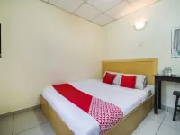 River Inn Hotel Hotels near Butterworth Penang Sentral