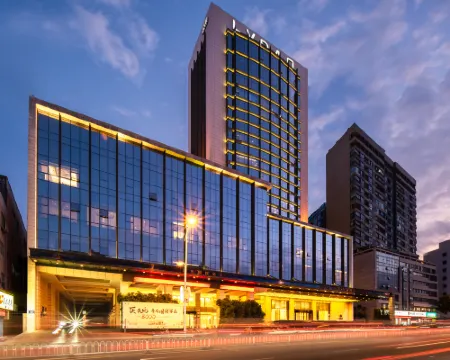 石獅綠島インターナショナルホテル 石獅のホテル