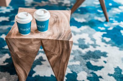 その他 フェアフィールド･バイ･マリオット･和歌山串本の写真