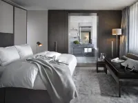 The Emblem Prague Hotel - Preferred Hotels & Resorts Hotels near Trdelnik