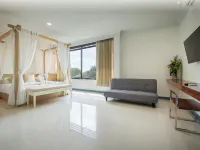 Kaew Samui Resort Hotels in Surat Thani
