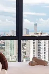 Urban Suites by Stellar ALV - Homestays
