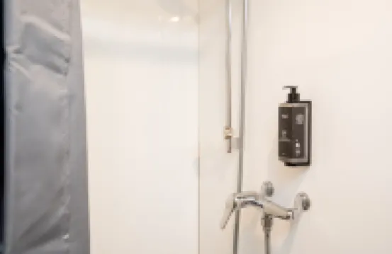 Haka House Wellington Hotels in Wellington