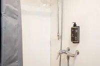 惠靈頓哈卡之家
