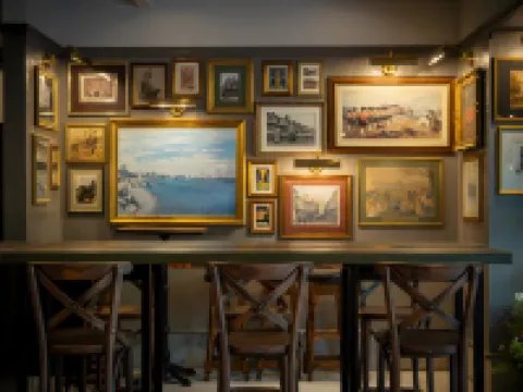 LONGINGHOUSE Kyukaruizawa Suwanomori Hotels in Karuizawa