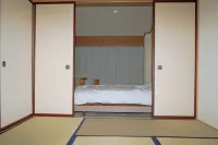 Fuji International Hotel