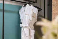 Ningling Nanguo Shanshui Hotel (County Government Branch) Hotels in Ningling