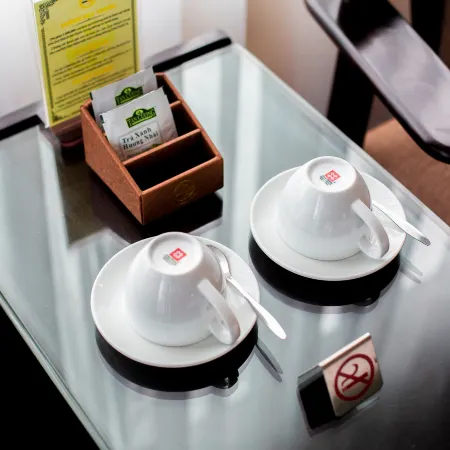 THANH LICH HUE HOTEL