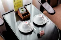 THANH LICH HUE HOTEL