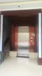 Longhui Fuyuan Business Hotel