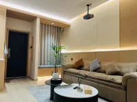 Dengfeng Jingyu Homestay - que admiten mascotas