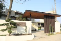 Moganshan Freetime  Hotel