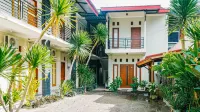 RedDoorz @ Ampenan Mataram Lombok