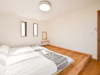 Ishigaki Island Villa 7716
