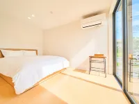 Rakuten STAY HOUSE x WILL STYLE Miyazaki Aoshima Các khách sạn gần Bãi biển Aoshima