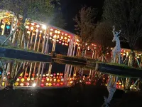 SWEETOME - bar