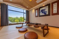 Holiday Inn Chaozhou Hefu Manor