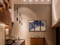 MUWA NISEKO 倶知安のホテル