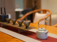 Morning Zhen Hotel (Changsha Wangcheng Economic & Technical Development Zone) Hotels near Wang Cheng