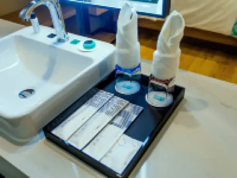 XANA LITE HOTELLE Hotels in Lingshou