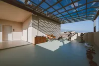 다리 셀러브스 리조트