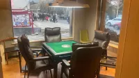 Feidong Honey Sporting Hotel - Esports