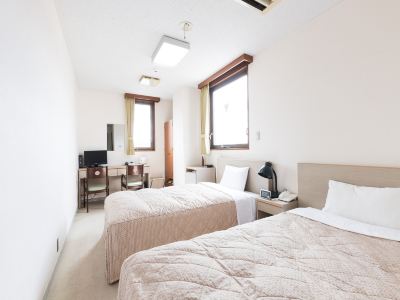 SAWARAKITA HOTEL