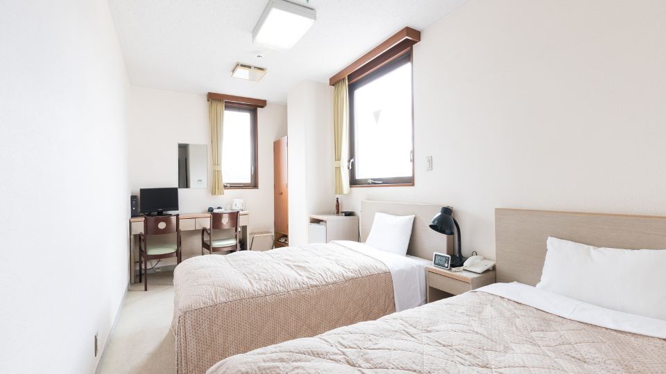 SAWARAKITA HOTEL