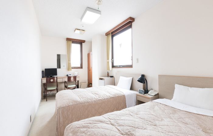 SAWARAKITA HOTEL