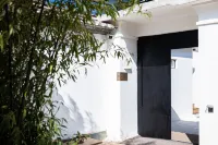 Jianchuan Huangye Homestay Hotels in Jianchuan