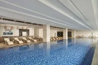 Sheraton Hai Phong - 5-Star