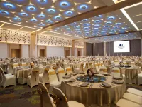 دبل تري باي هيلتون جاكرتا كيمايوران Hotels near آنكول