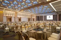 DoubleTree by Hilton Jakarta Kemayoran