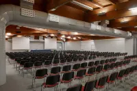 UNA Hotels Bologna San Lazzaro - Business