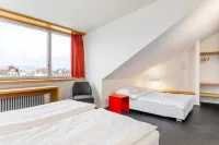 Hotel Marta
