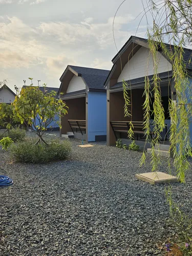 รูปภาพของนับดาว รีสอร์ท ตราด Napdown Resort Trat