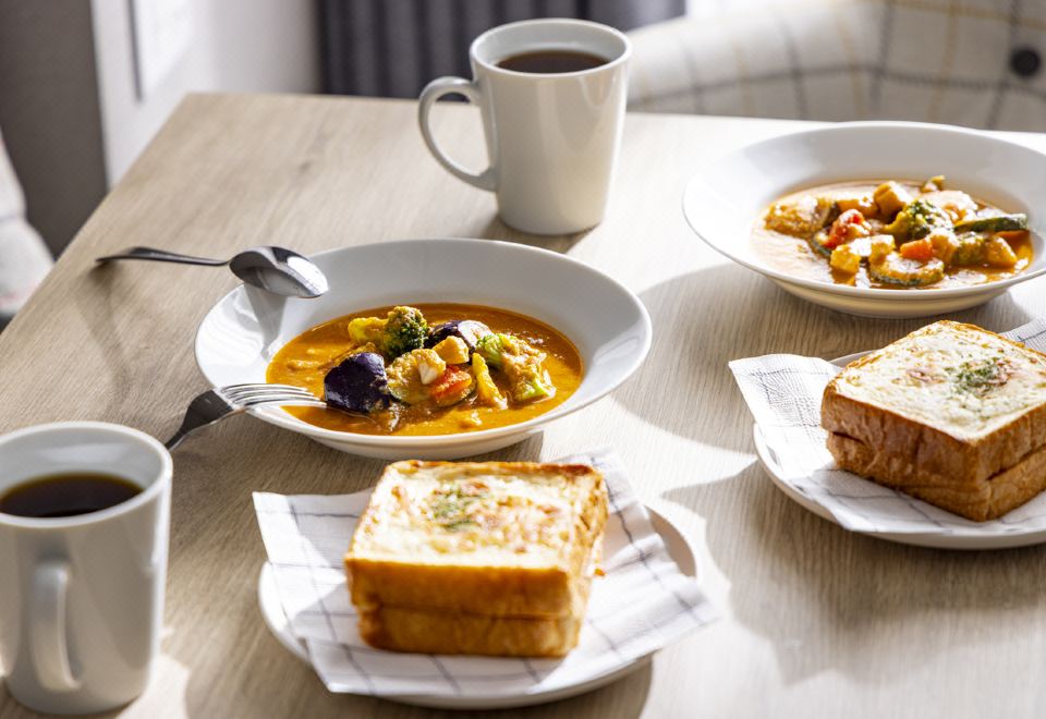 5. 도큐스테이 가마..