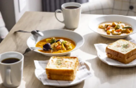 東急ステイ 蒲田