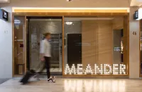 Meander 1948