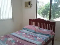 Luzmin BH - White House