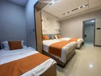 Beicheng Hotel