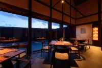Niseko Inn of Youtei Raku Suisan