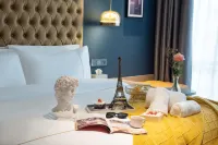 VIP House Hotel (Dongshan Nanmenwan Branch)