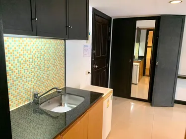 รูปภาพของธนวิทย์โฮเทลแอนด์สปา