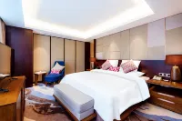 Gleetour Hotel